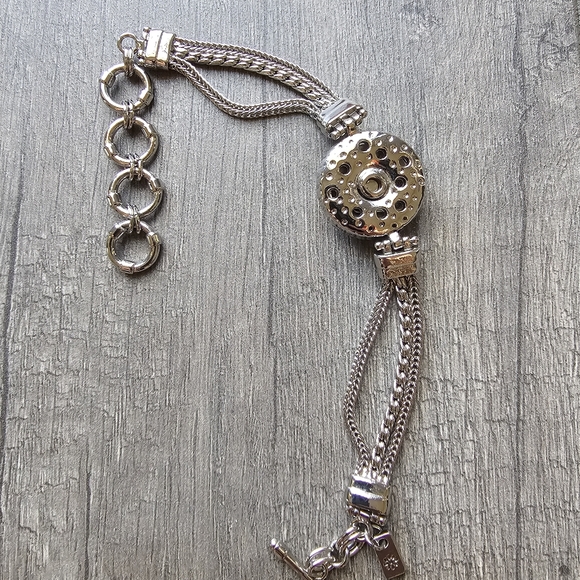 Women's Bracelet - Picture 5 of 5